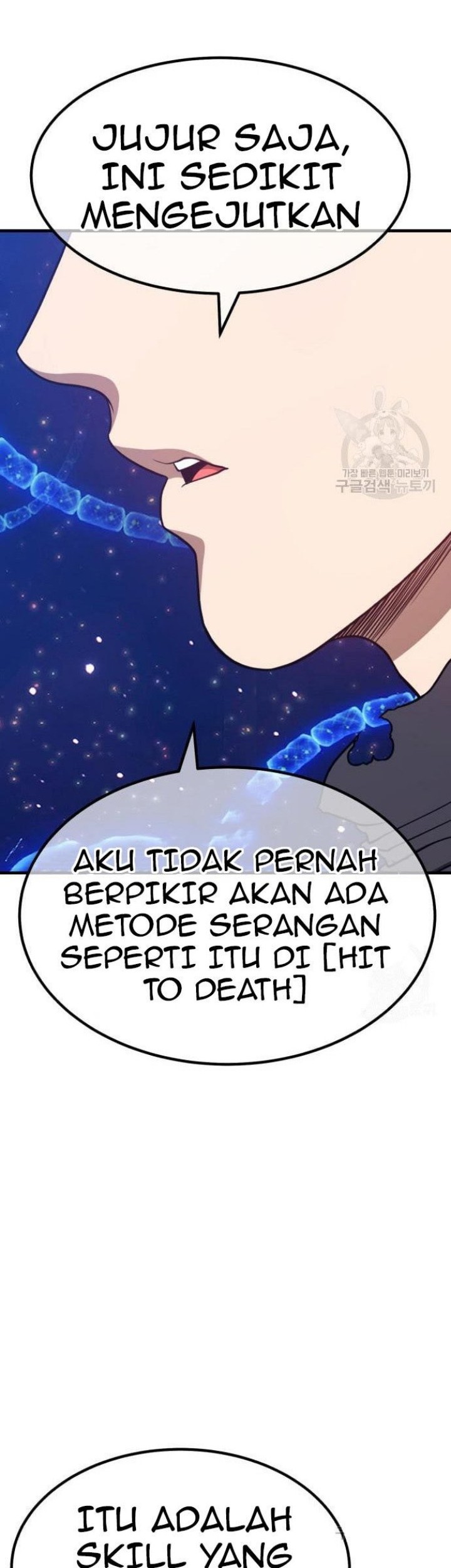 Halaman 245