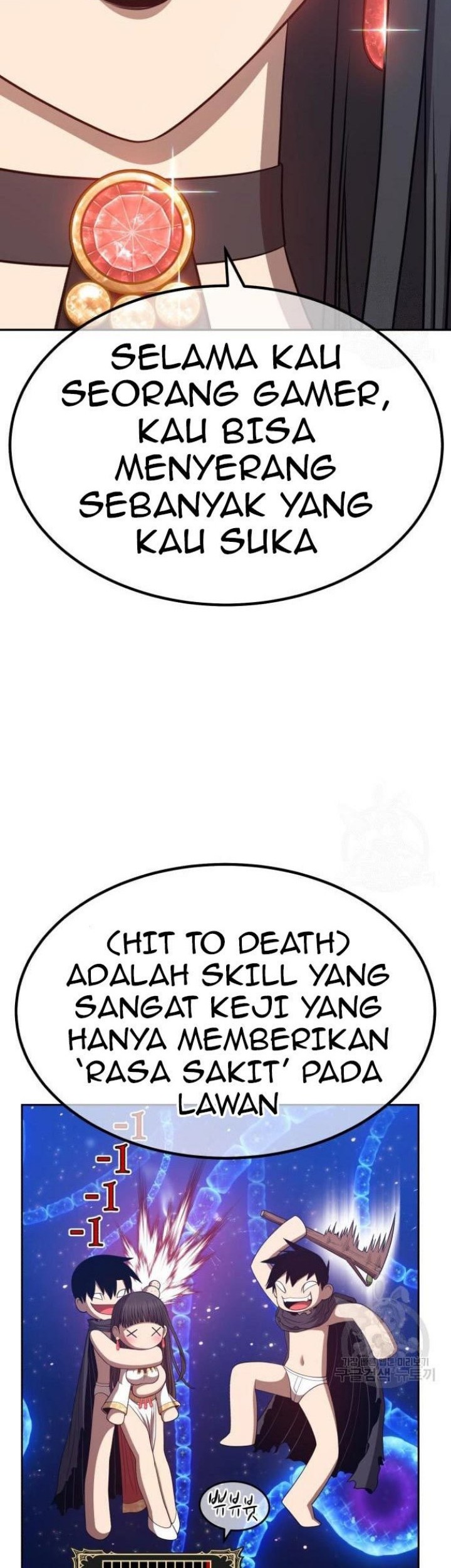 Halaman 248
