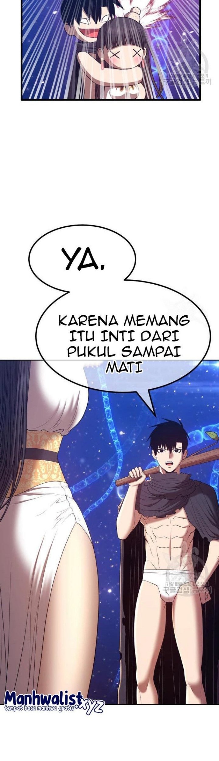 Halaman 251