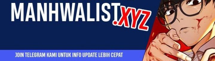 Halaman 258