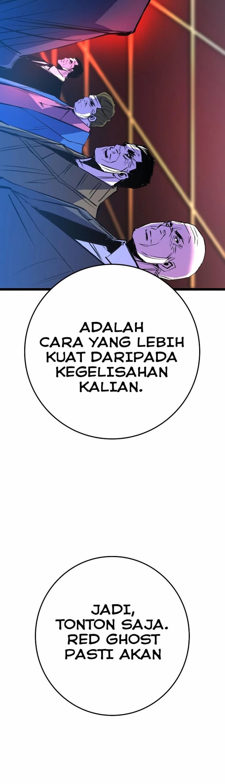 Halaman 53