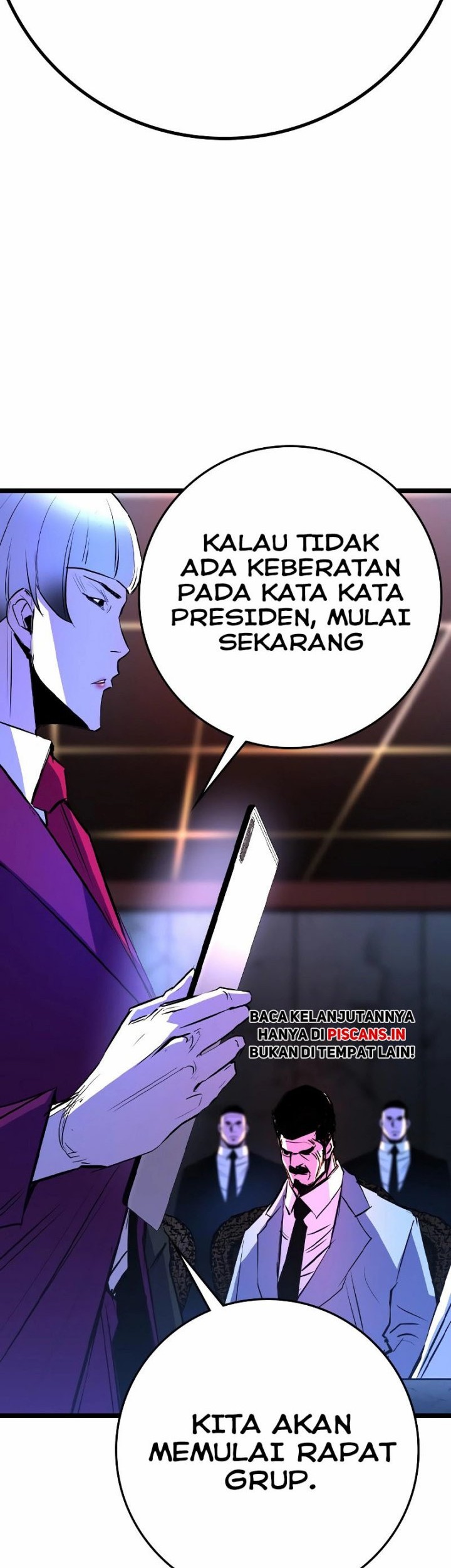 Halaman 55