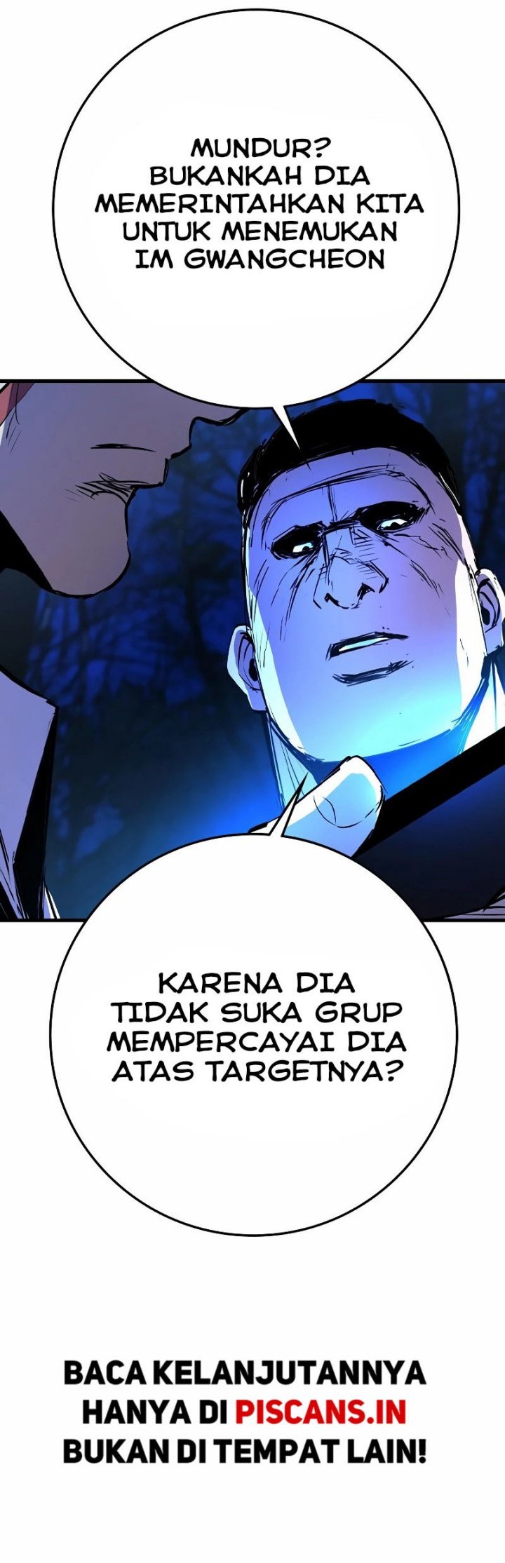 Halaman 60