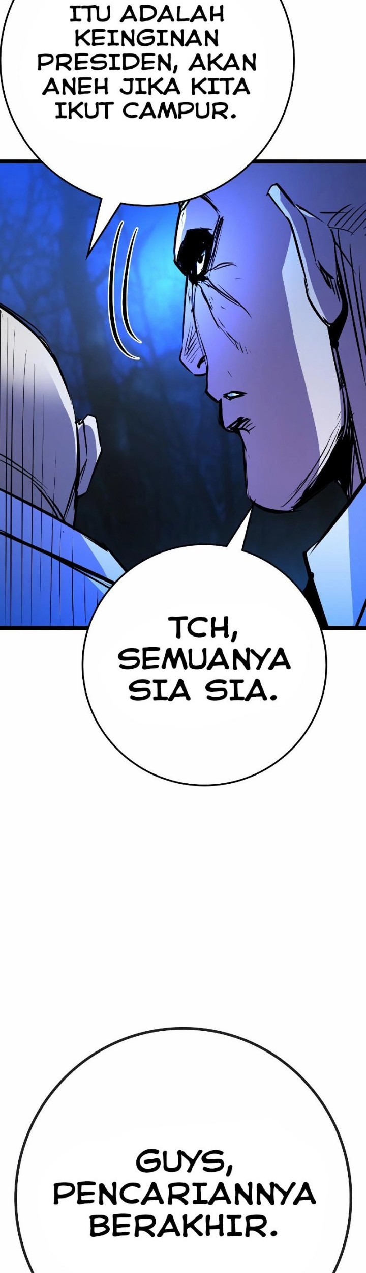 Halaman 62
