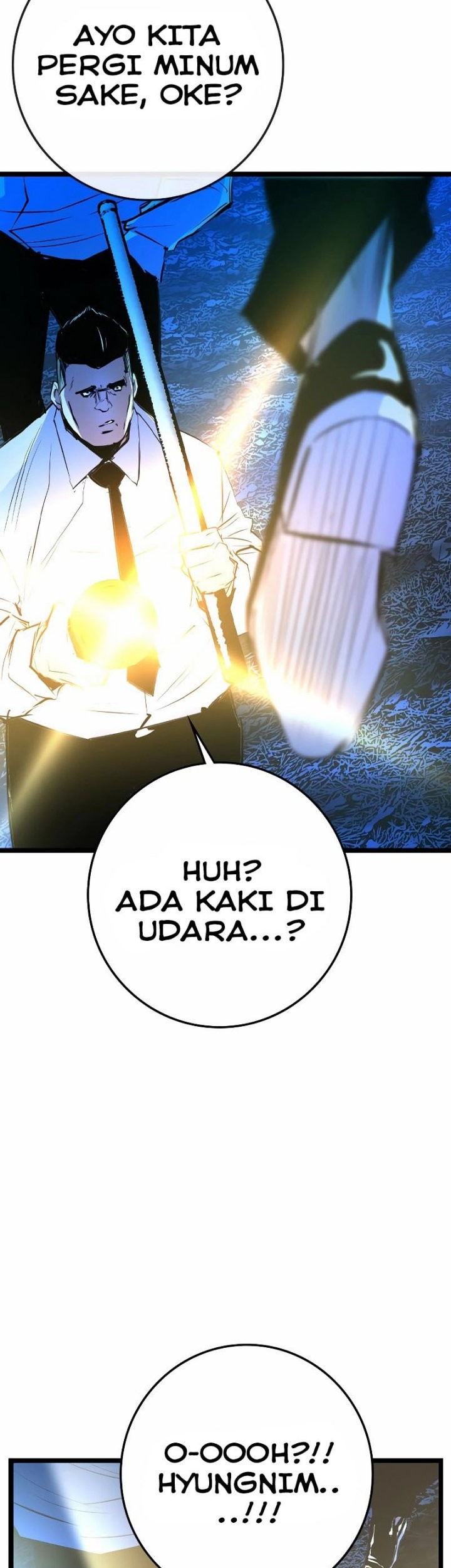 Halaman 67