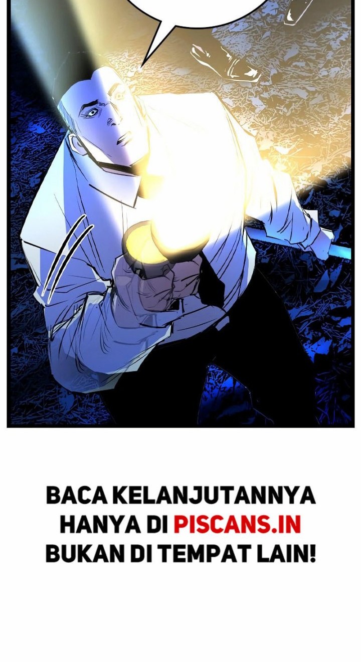 Halaman 68