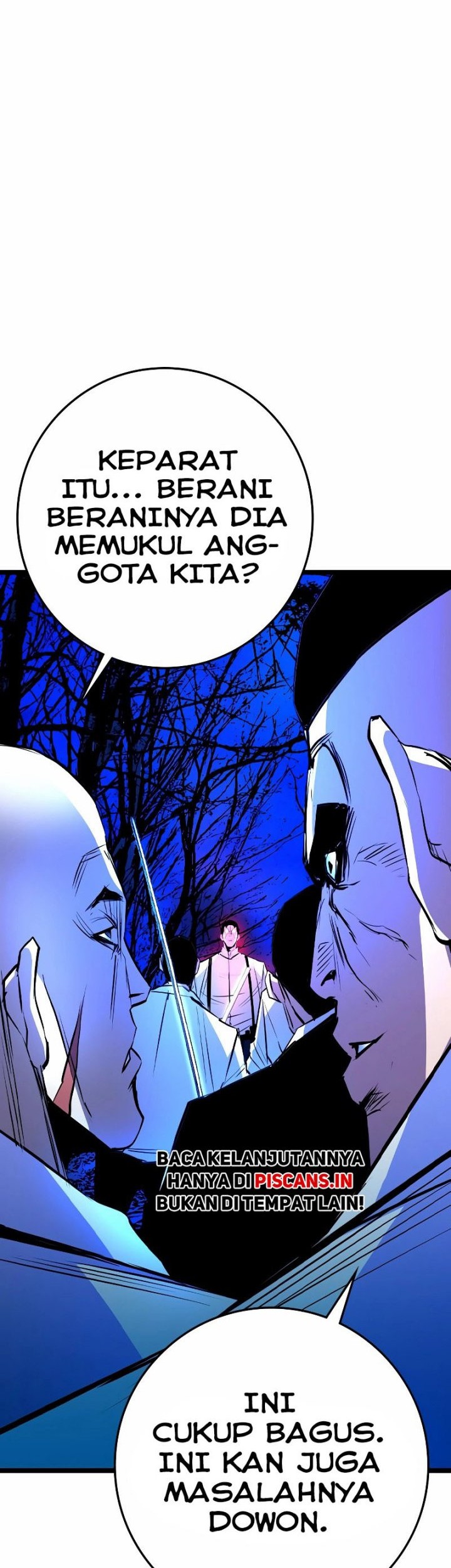 Halaman 76