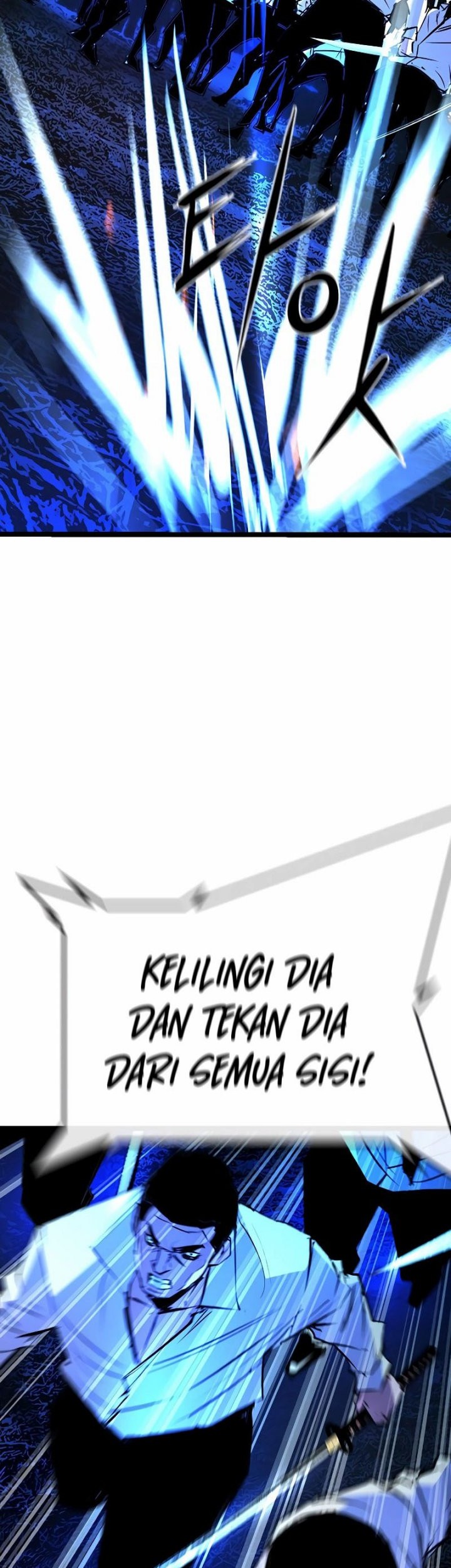 Halaman 80