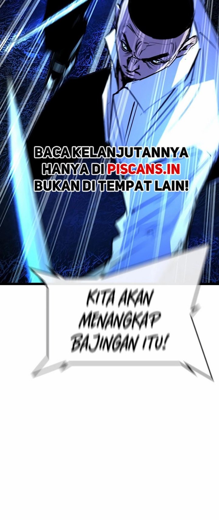 Halaman 81