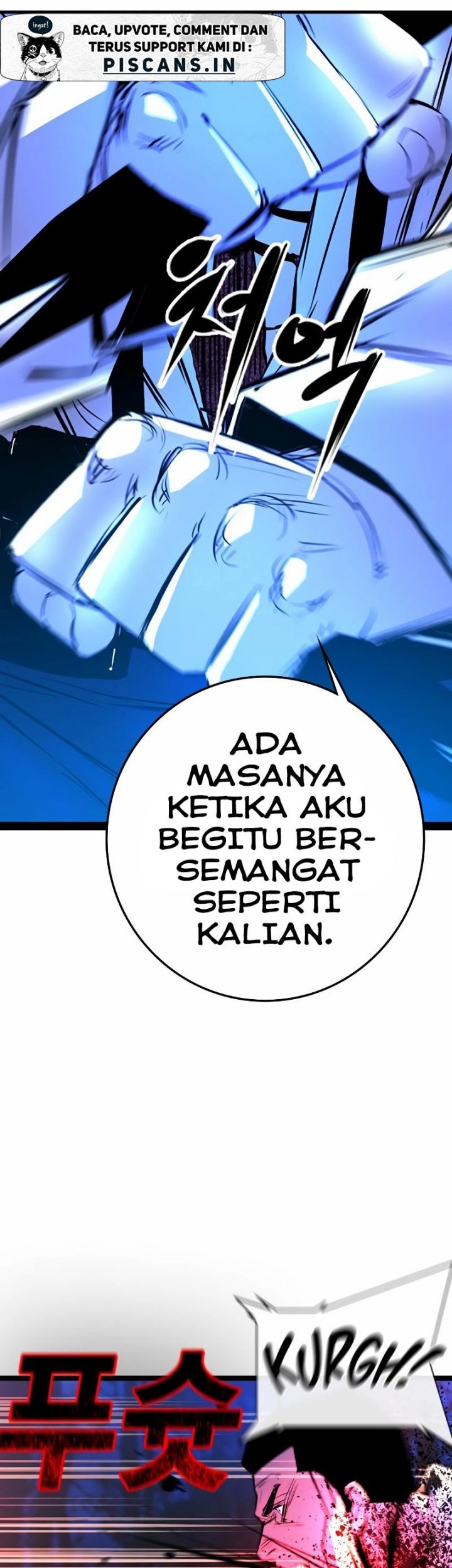 Halaman 82