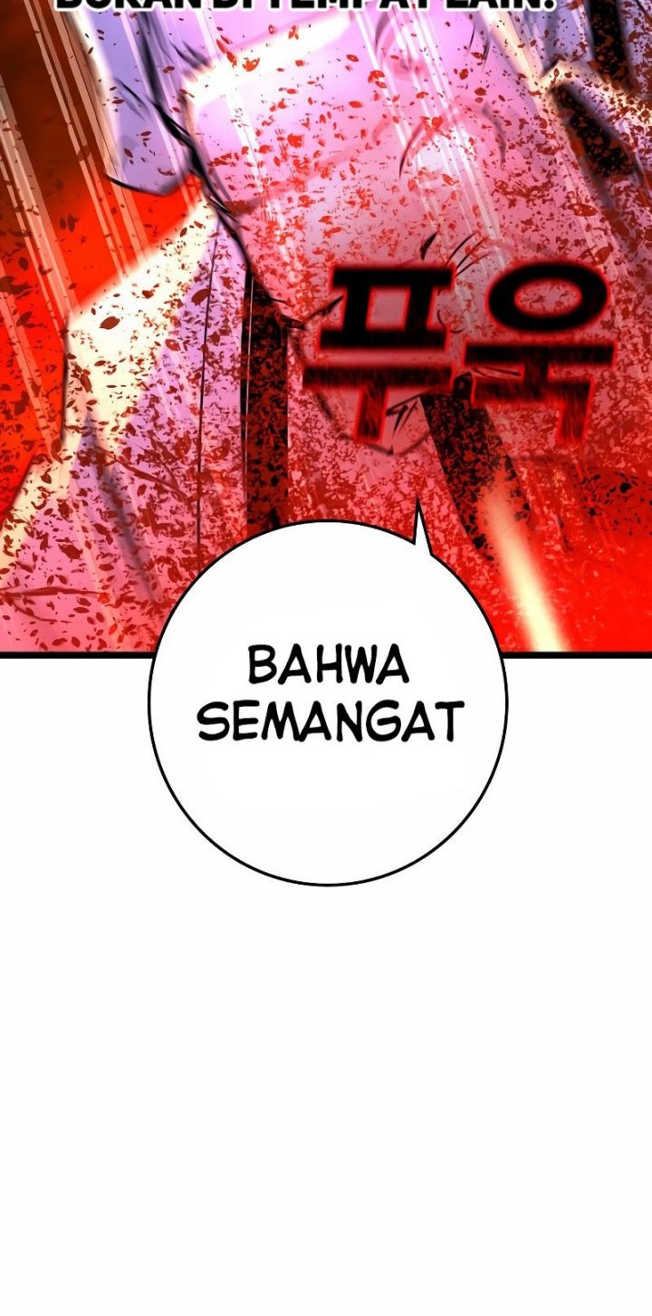 Halaman 85