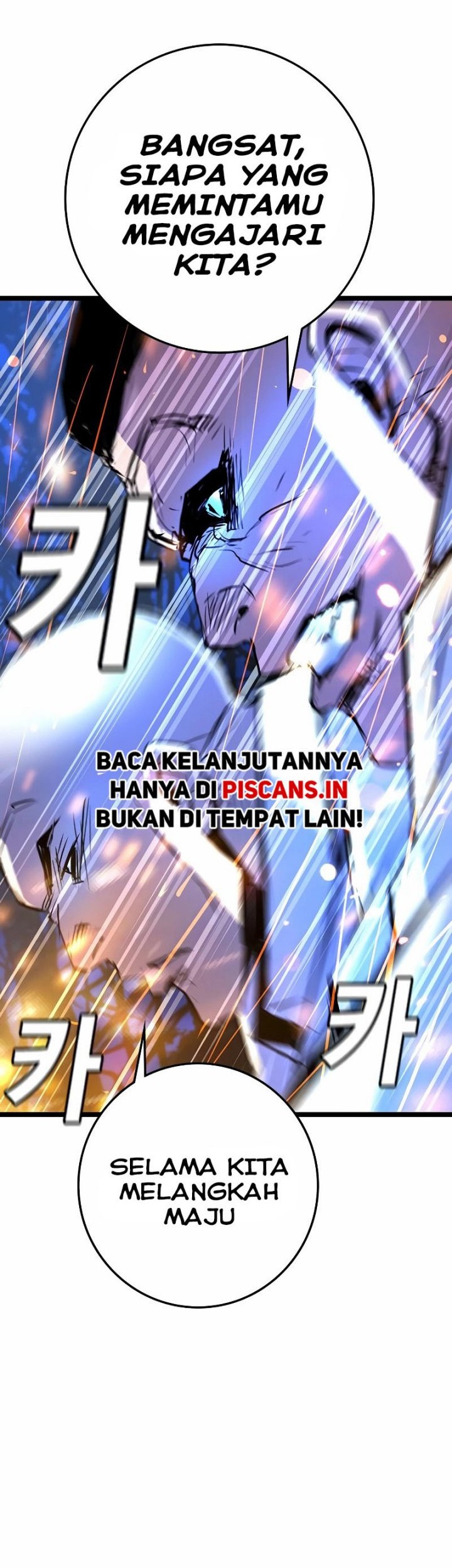 Halaman 89