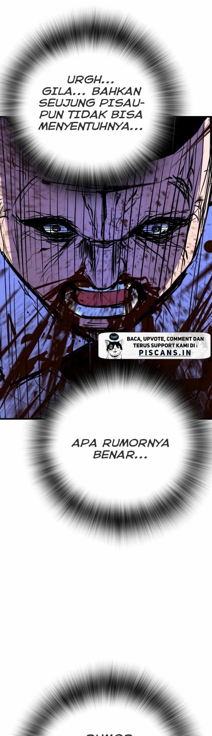 Halaman 103