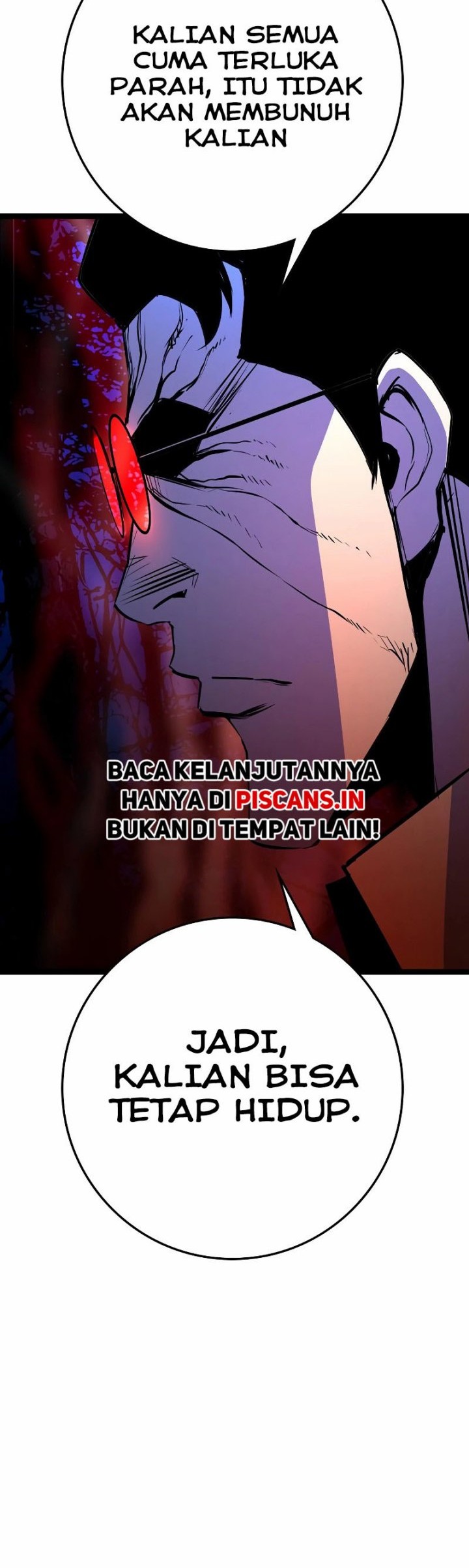 Halaman 106