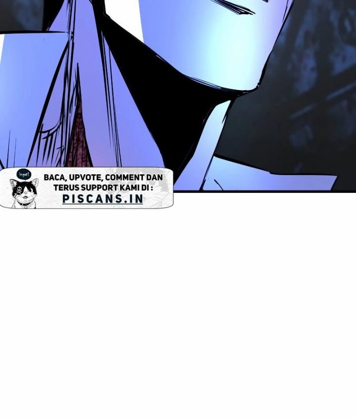 Halaman 110