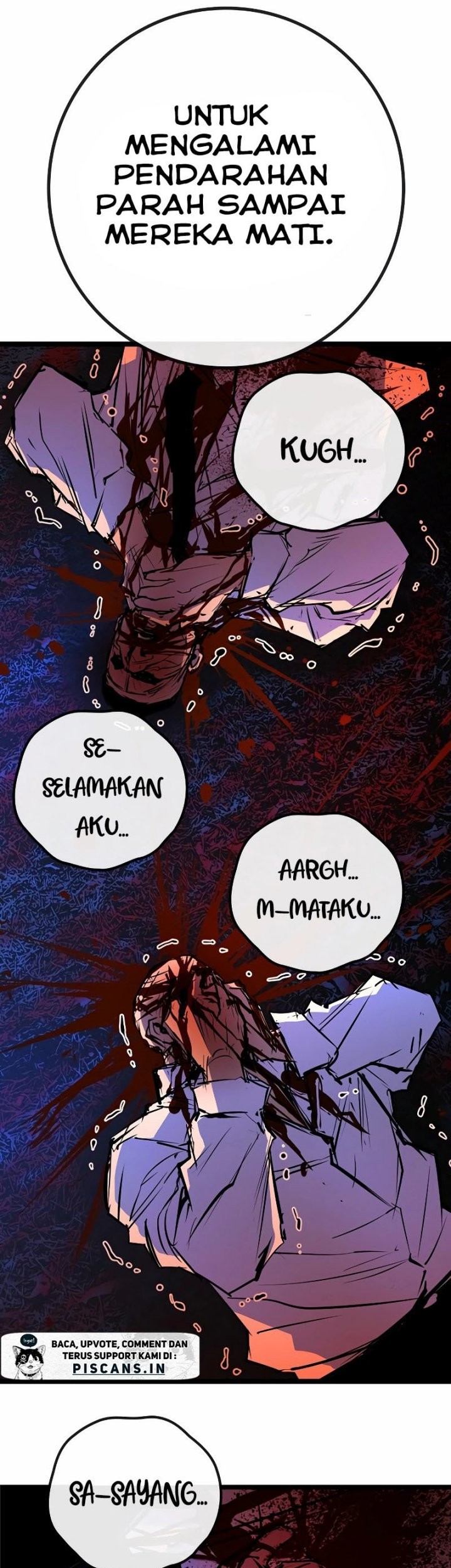 Halaman 111