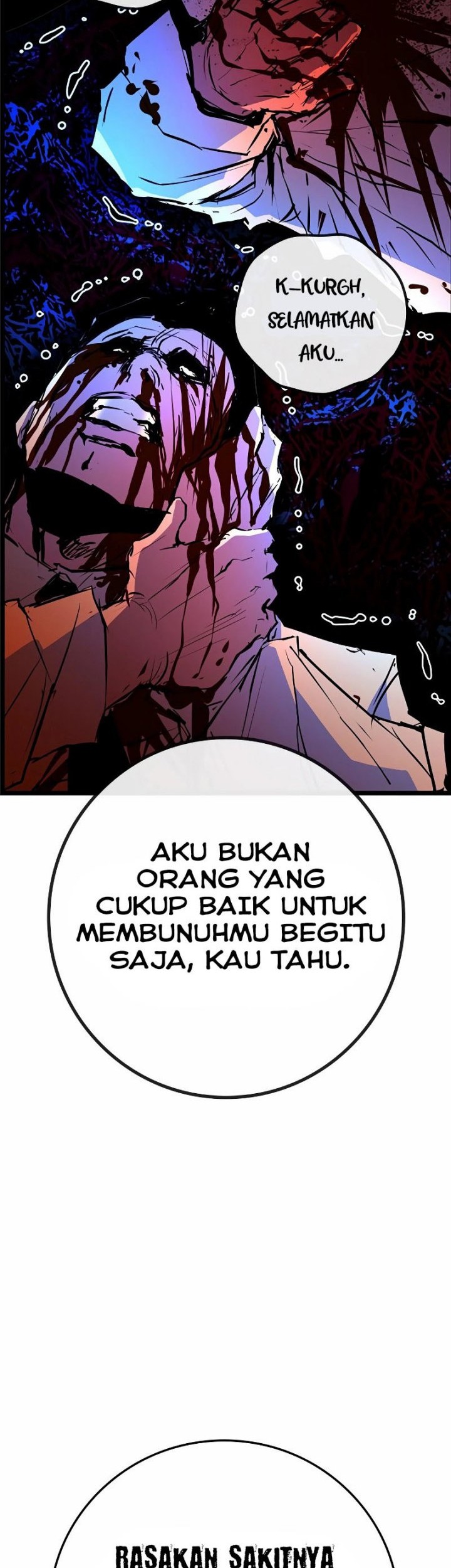 Halaman 112