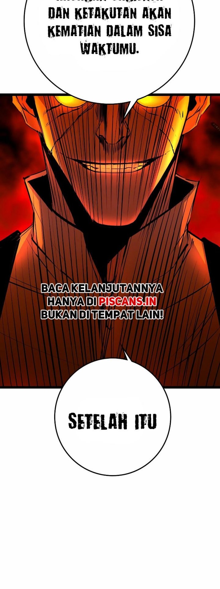 Halaman 113