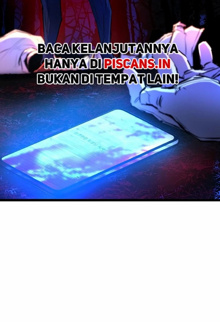 Halaman 118