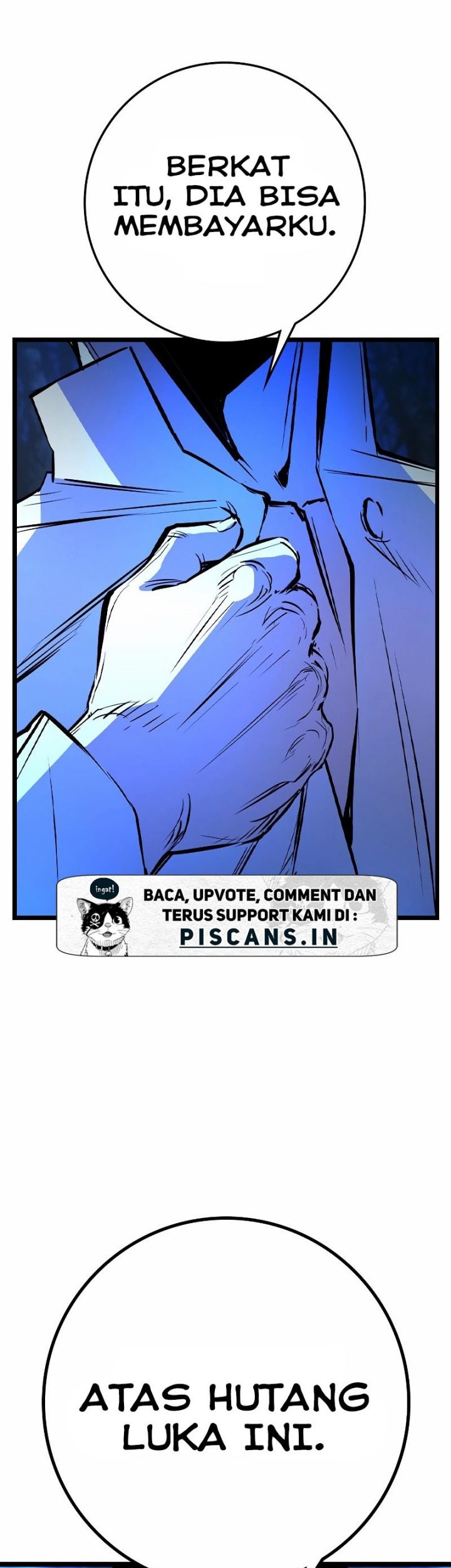 Halaman 119