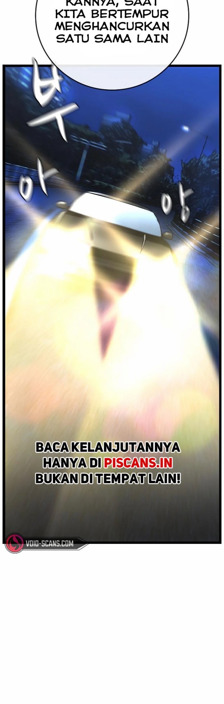 Halaman 121