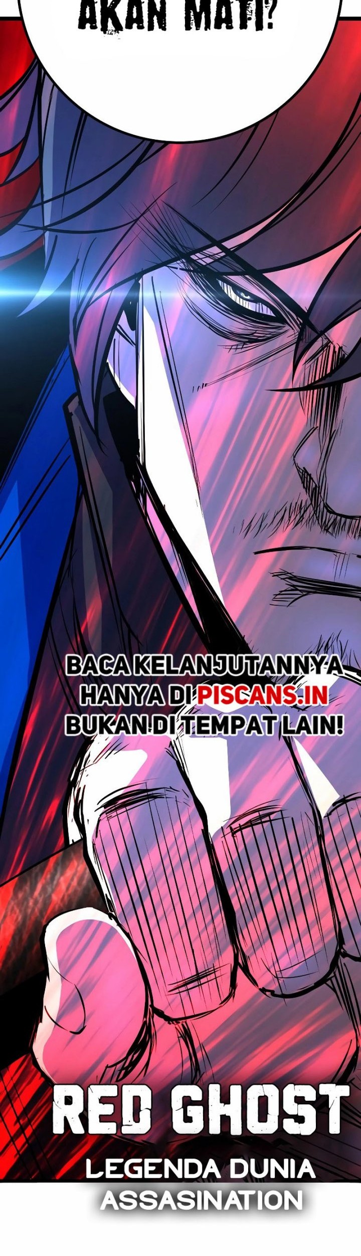 Halaman 123