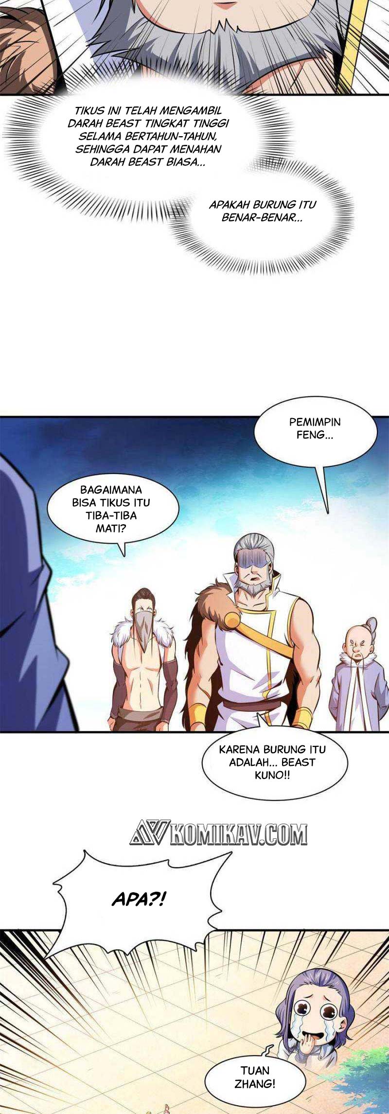 Halaman 14