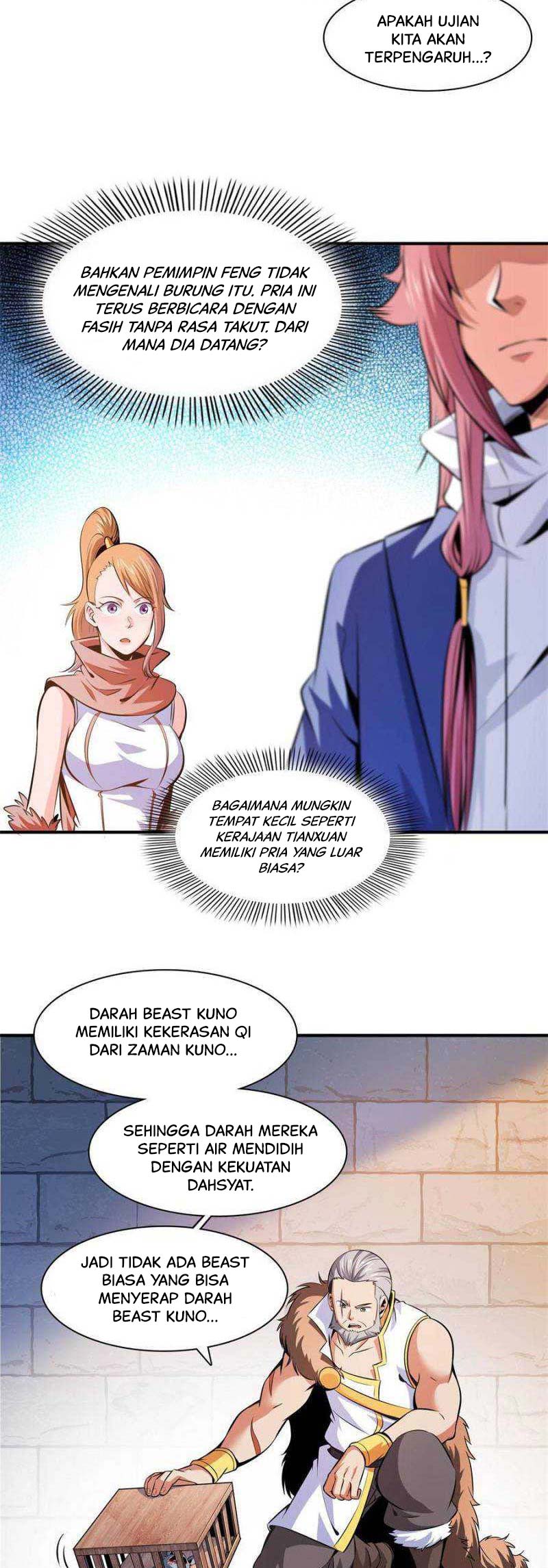 Halaman 16