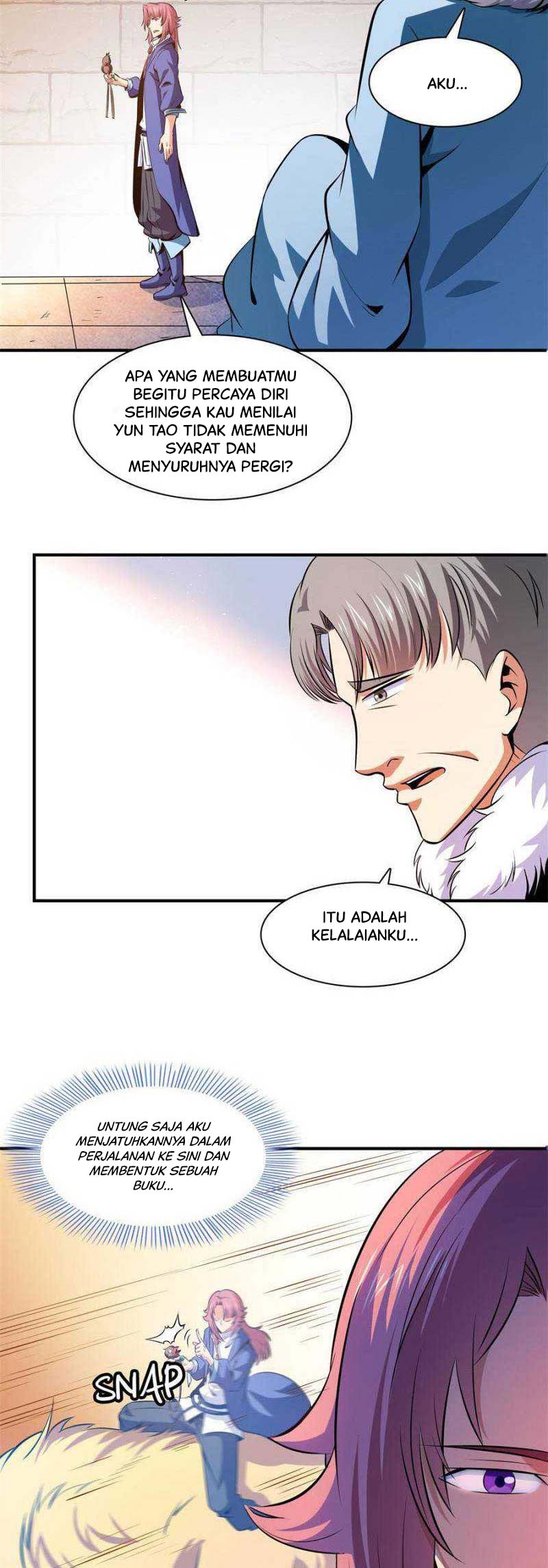 Halaman 18