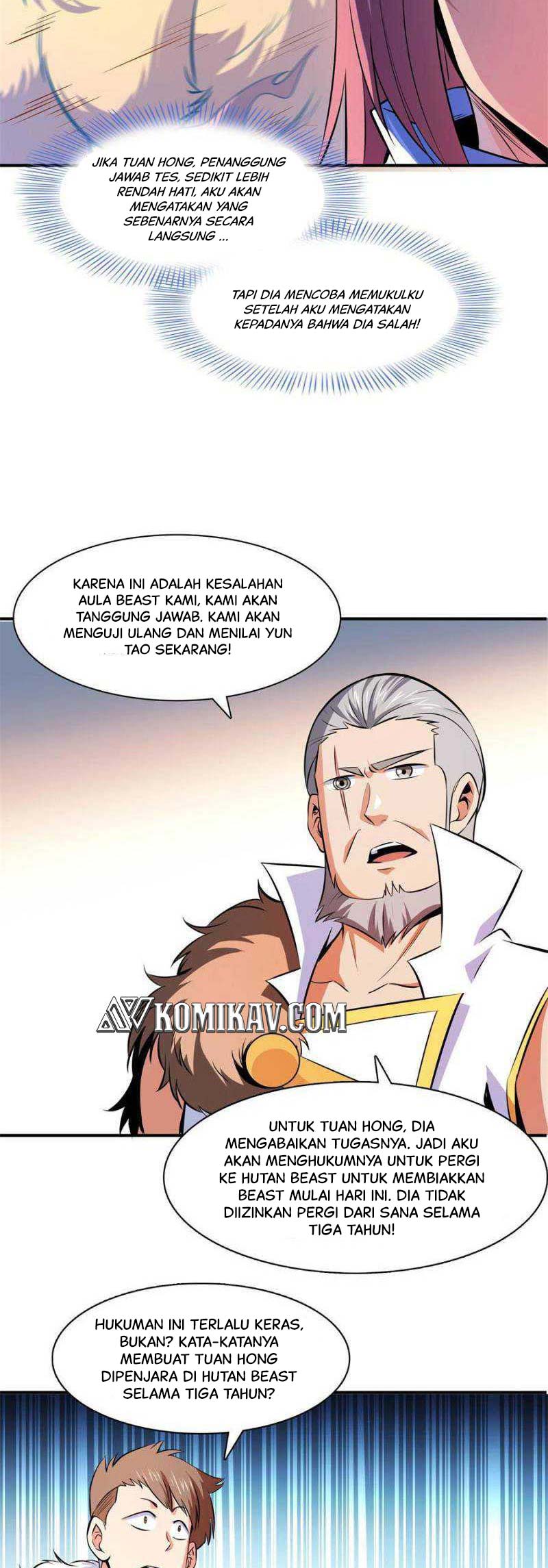Halaman 19