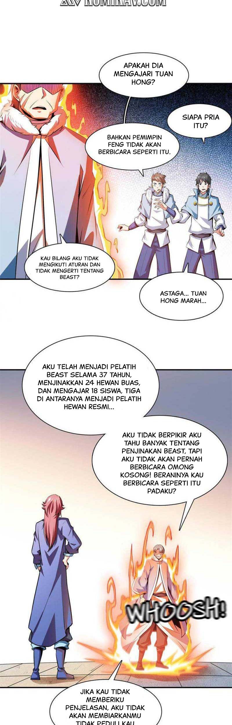 Halaman 420