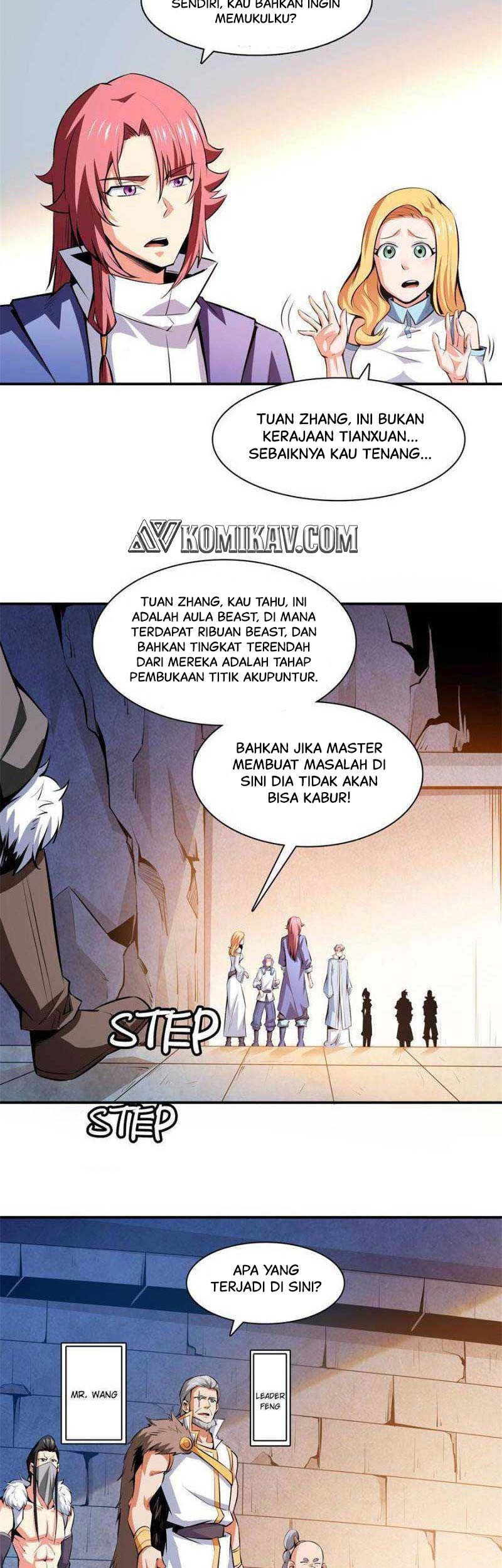 Halaman 422