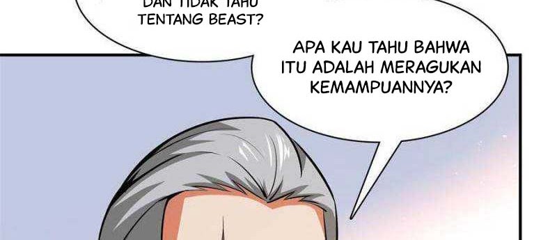Halaman 425