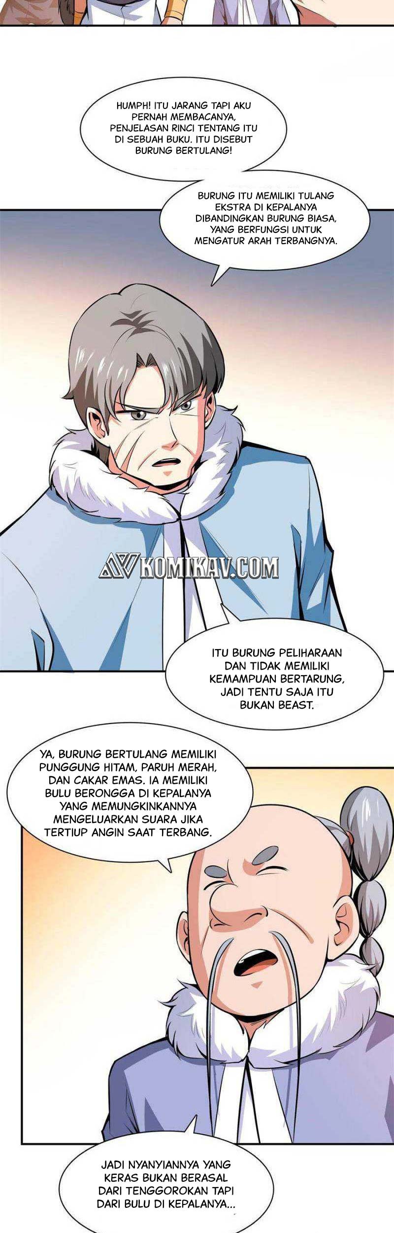 Halaman 428