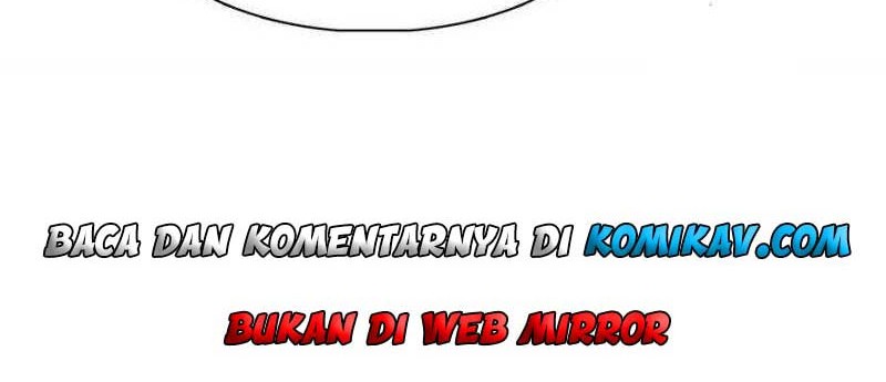 Halaman 429