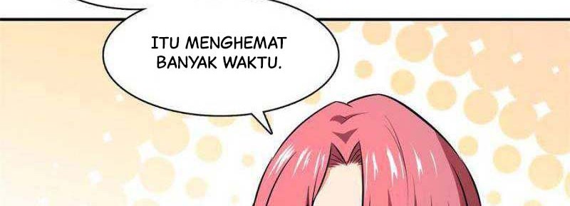 Halaman 205