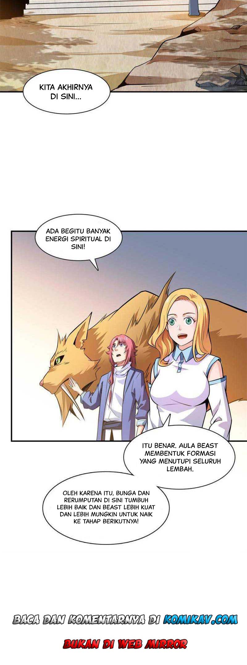 Halaman 209