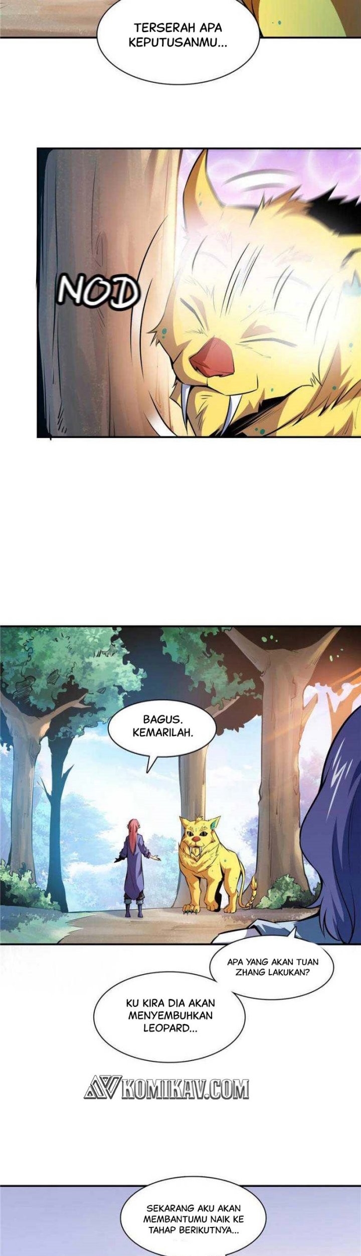 Halaman 66