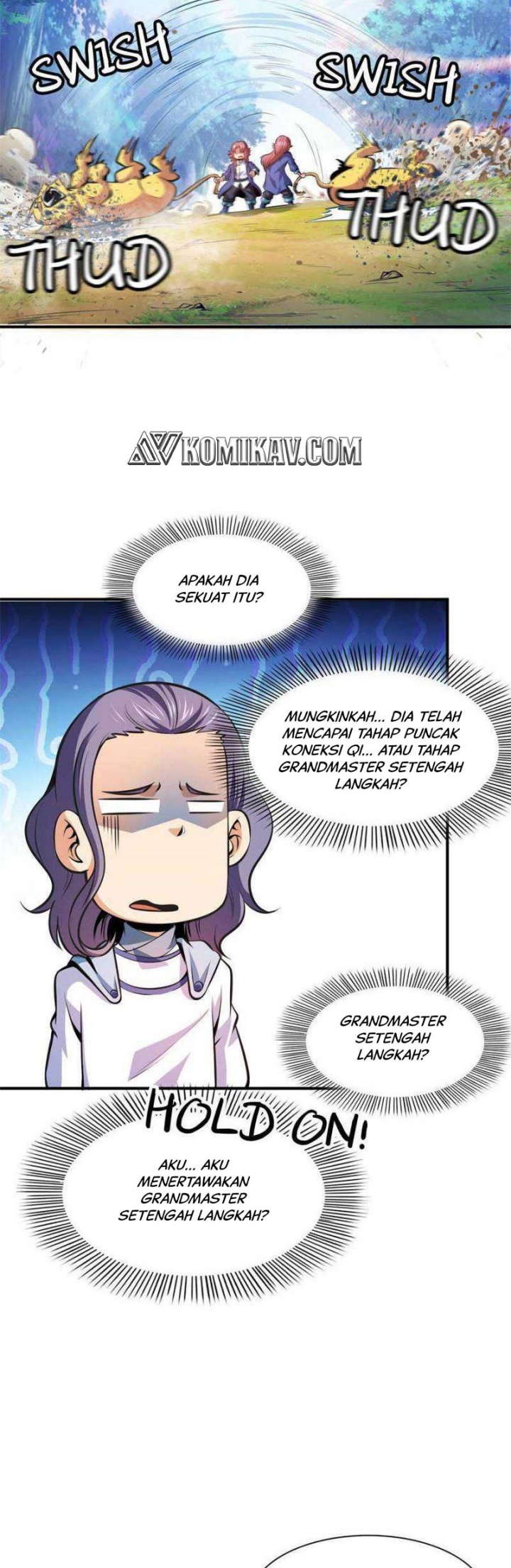Halaman 71