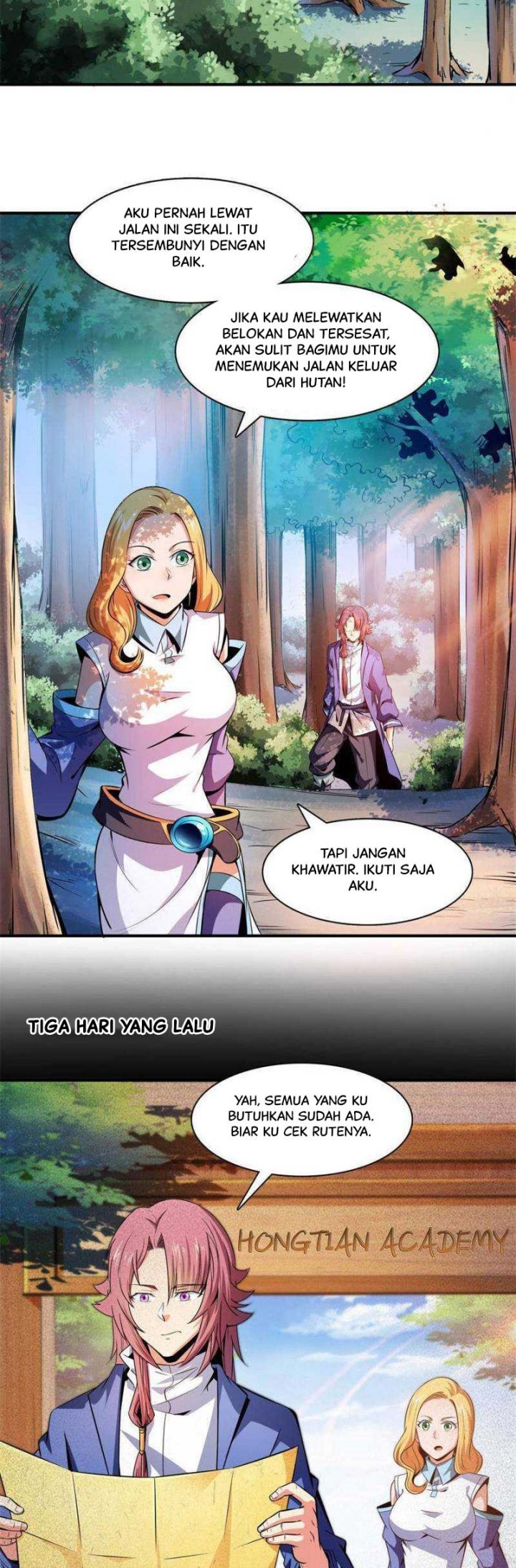 Halaman 175