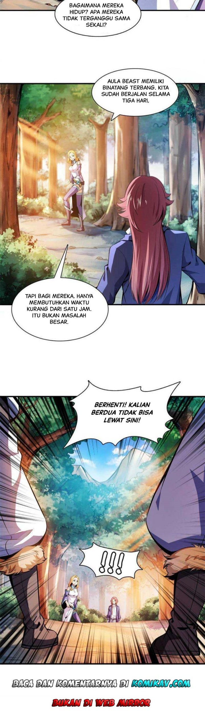 Halaman 181