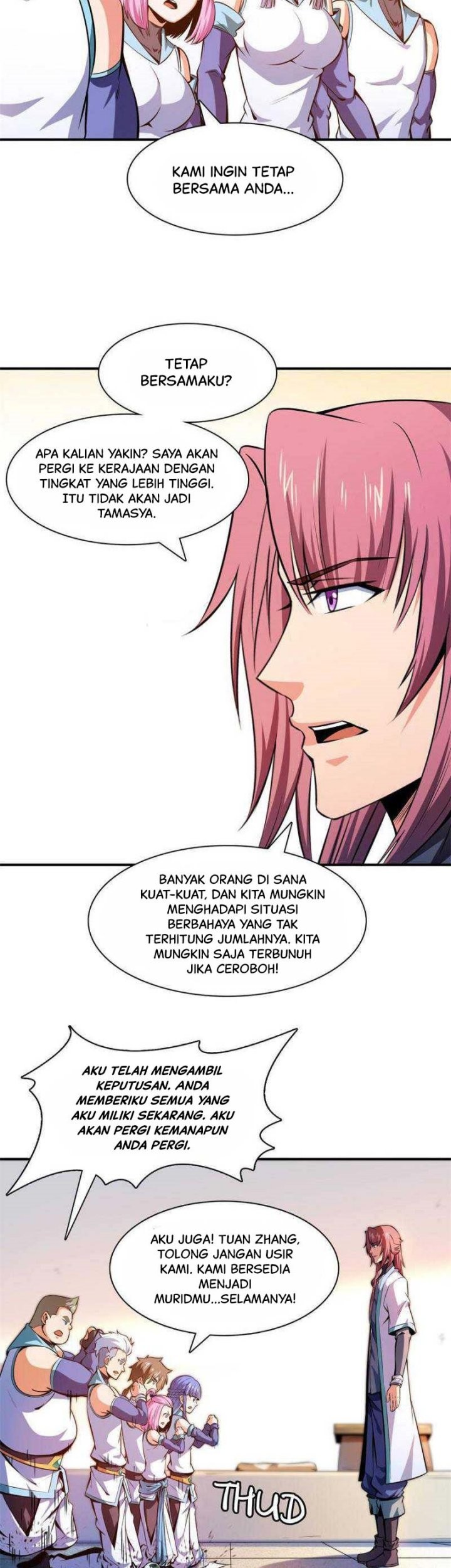 Halaman 45