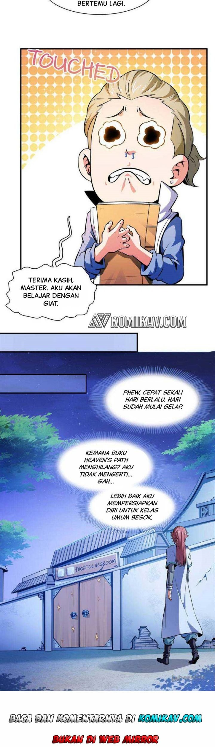 Halaman 51