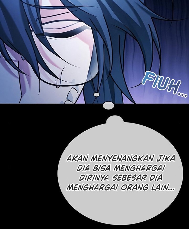 Halaman 65