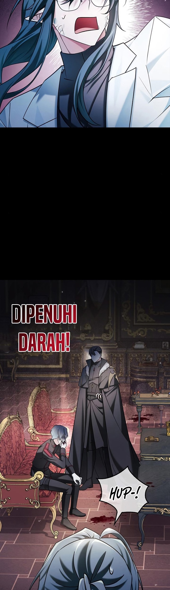 Halaman 68