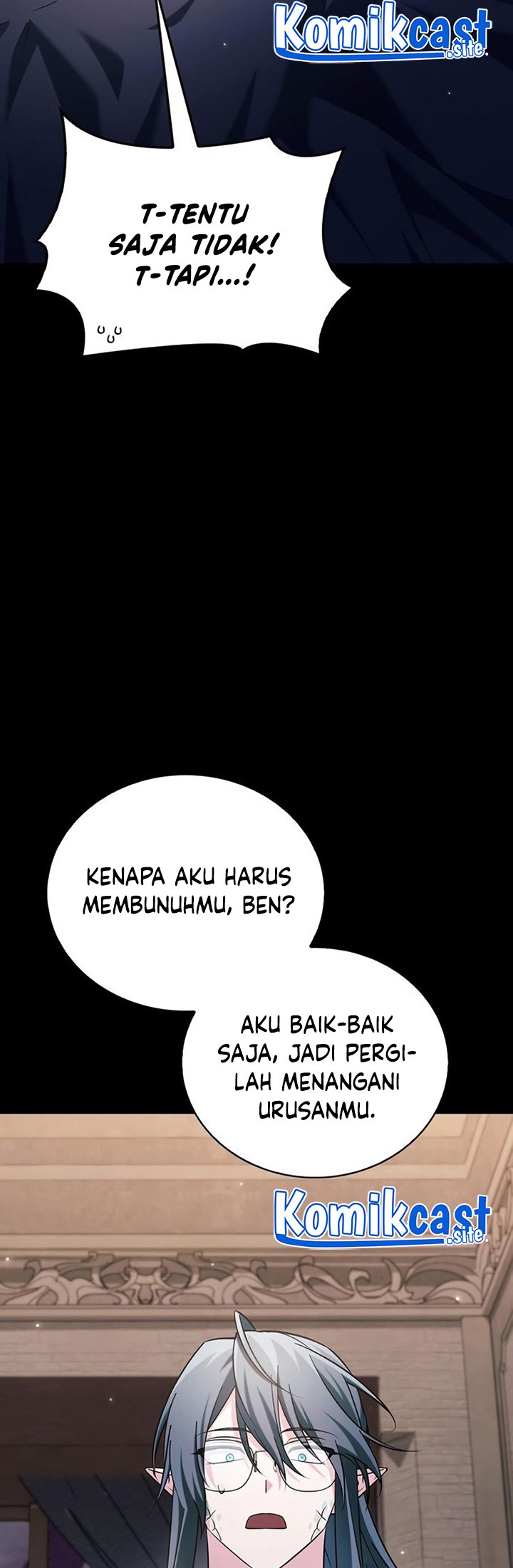 Halaman 76