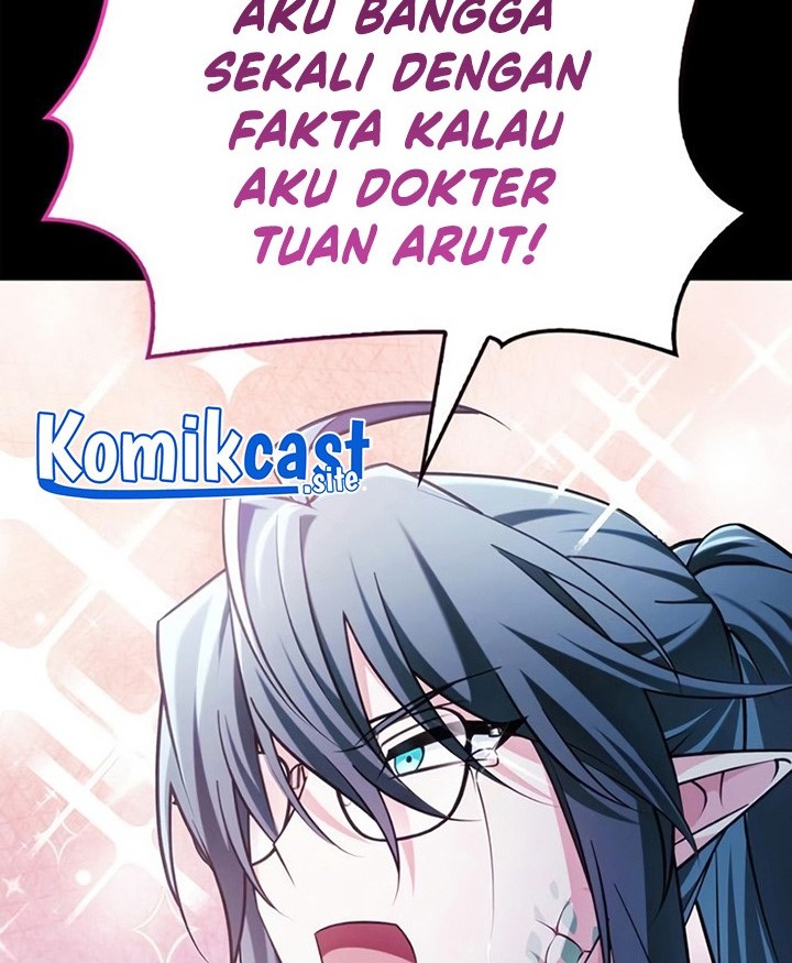 Halaman 79