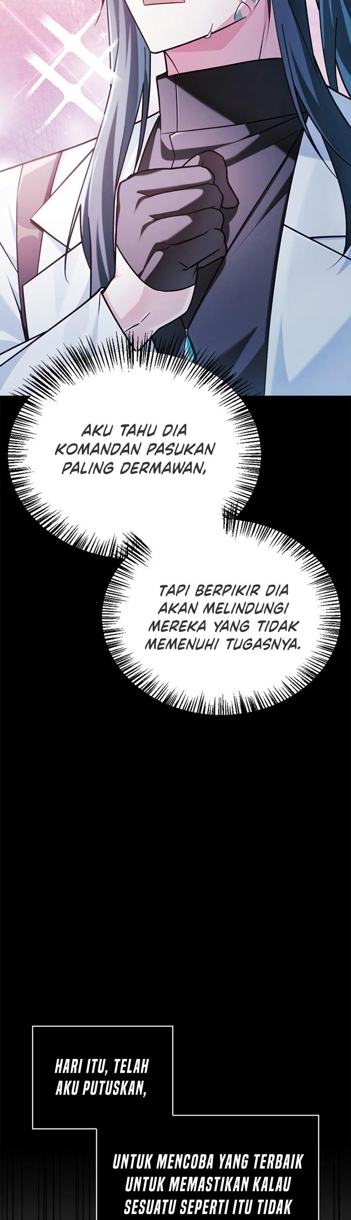 Halaman 80