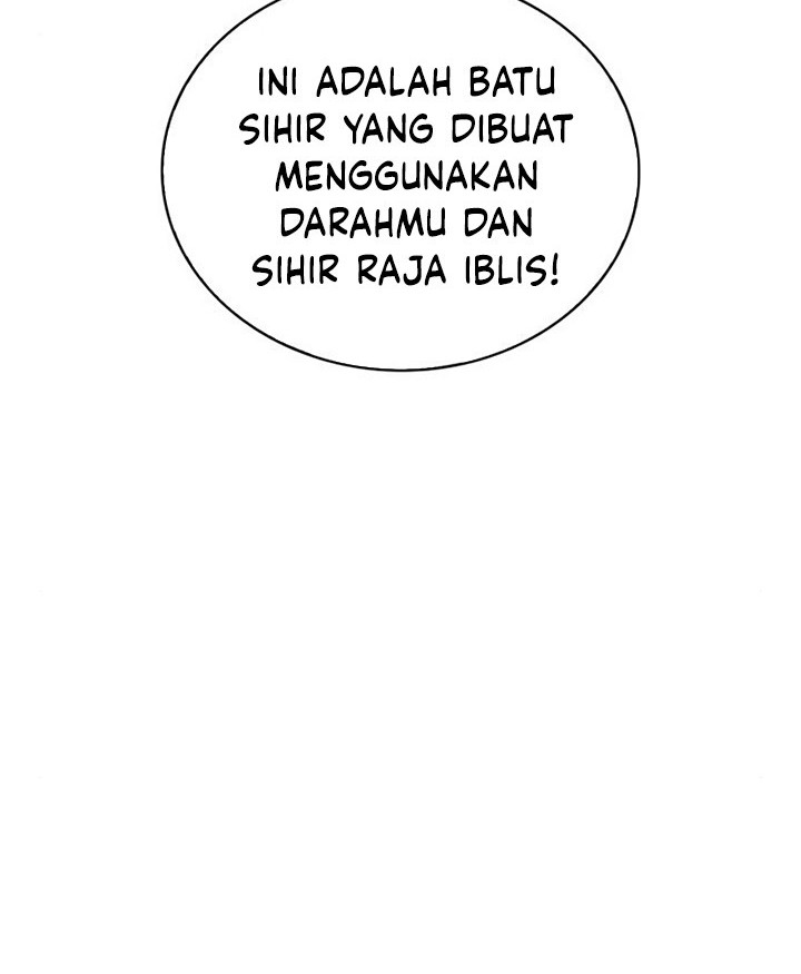 Halaman 85