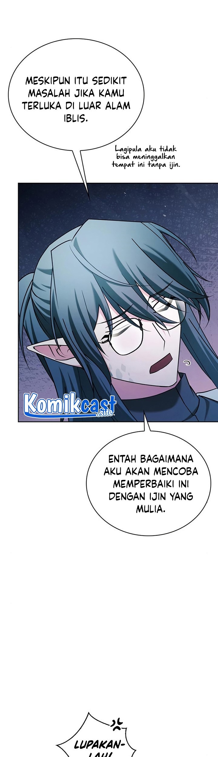 Halaman 88